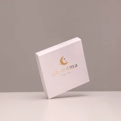 Albumy I Karty Do Zdjęć|Albumy I Karty Do Zdjęć | Mommy Planner Karty do zdjęć Oh mama®