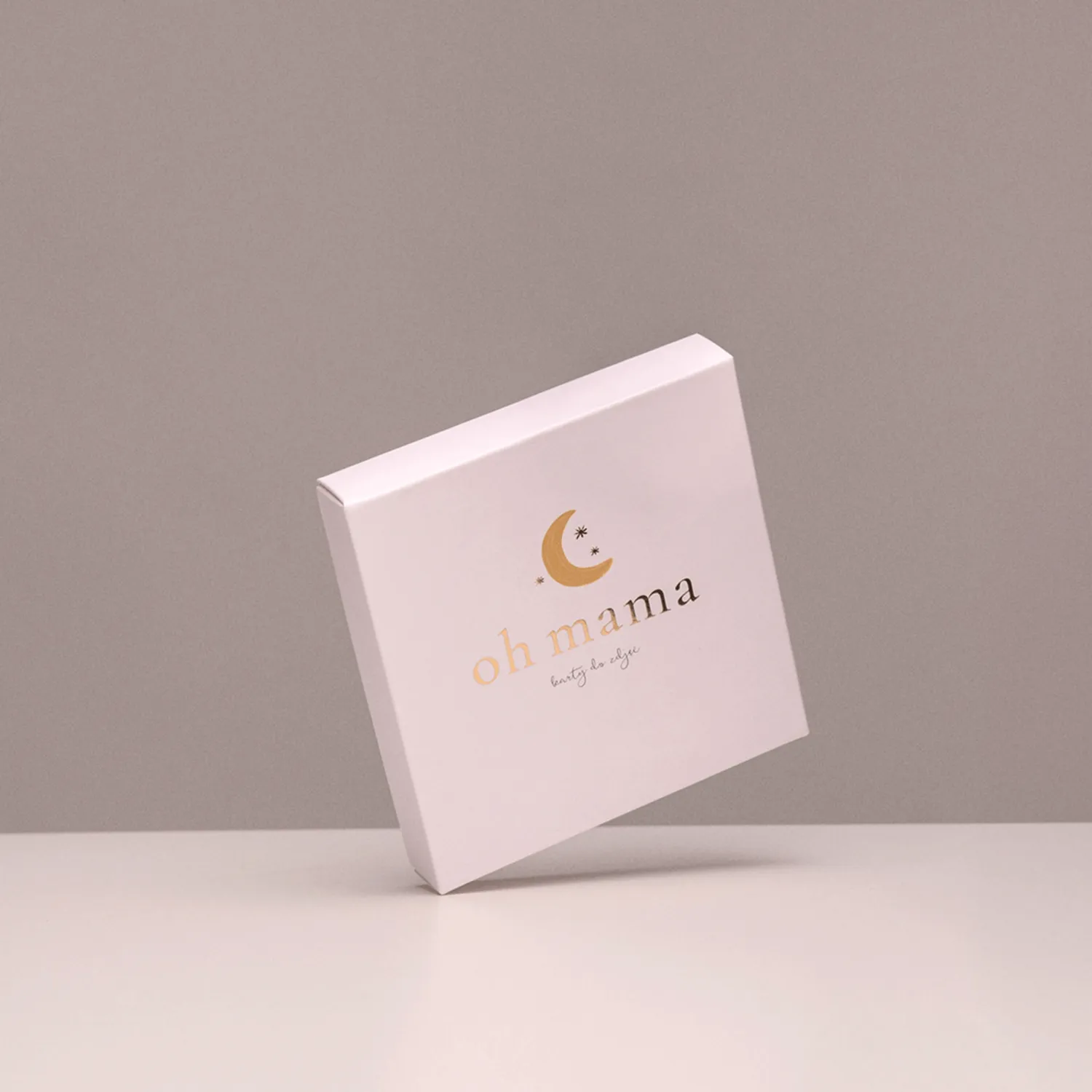 Albumy I Karty Do Zdjęć|Albumy I Karty Do Zdjęć | Mommy Planner Karty do zdjęć Oh mama®