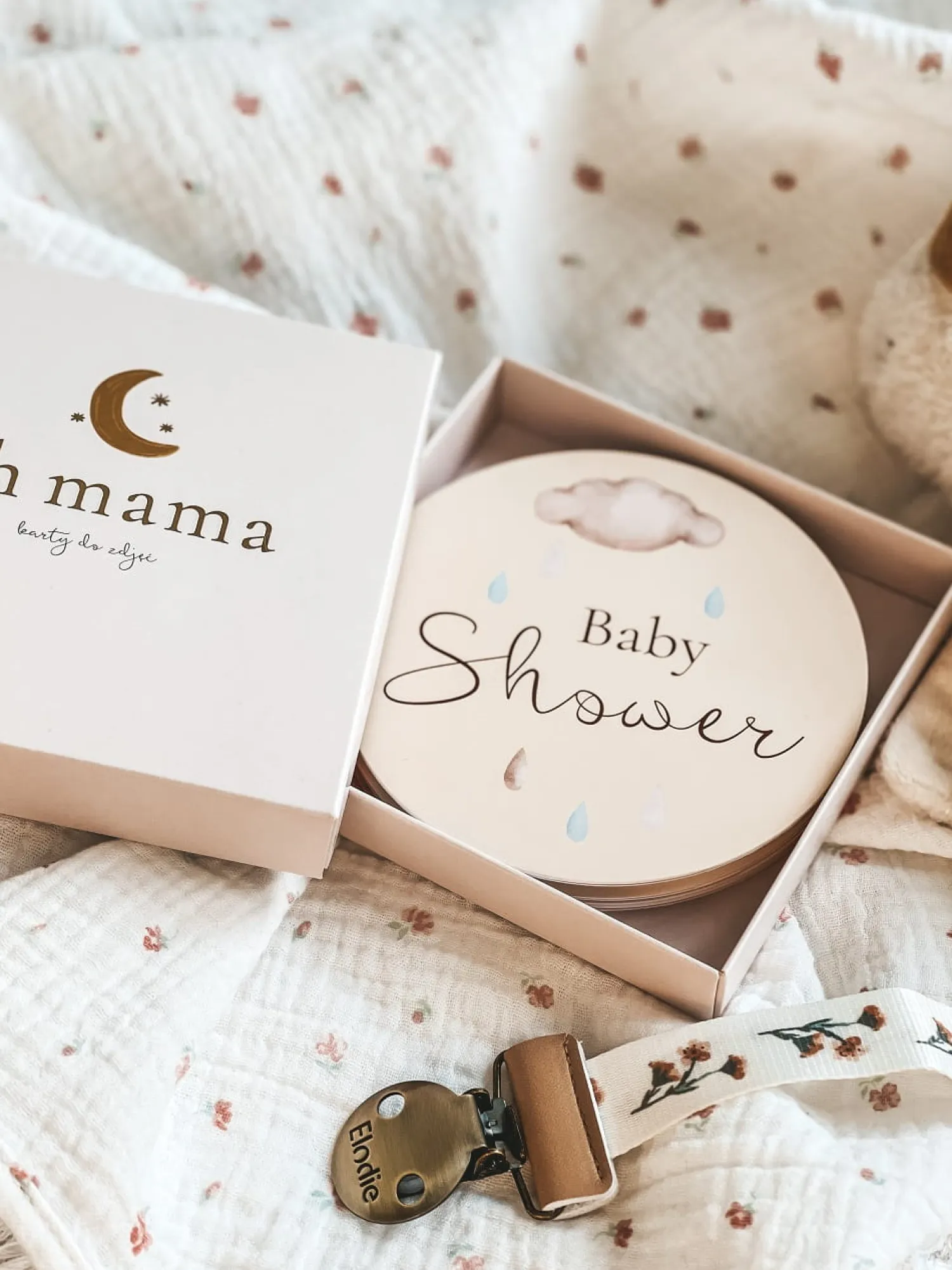 Albumy I Karty Do Zdjęć|Albumy I Karty Do Zdjęć | Mommy Planner Karty do zdjęć Oh mama®