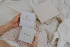 Albumy I Karty Do Zdjęć|Albumy I Karty Do Zdjęć | Mommy Planner Karty do zdjęć Oh mama®
