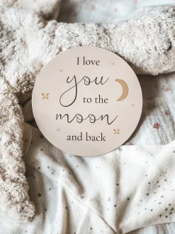 Albumy I Karty Do Zdjęć|Albumy I Karty Do Zdjęć | Mommy Planner Karty do zdjęć Oh mama®