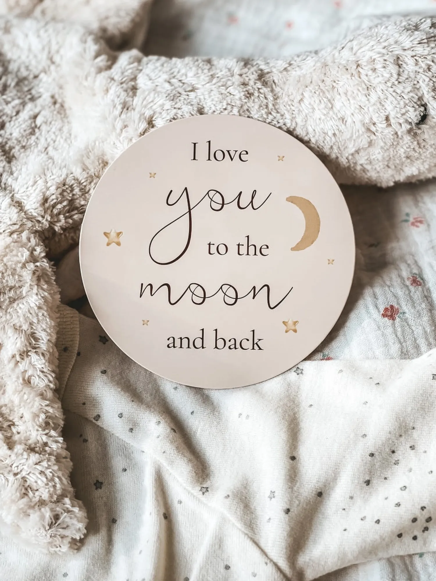 Albumy I Karty Do Zdjęć|Albumy I Karty Do Zdjęć | Mommy Planner Karty do zdjęć Oh mama®