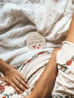 Albumy I Karty Do Zdjęć|Albumy I Karty Do Zdjęć | Mommy Planner Karty do zdjęć Oh mama®