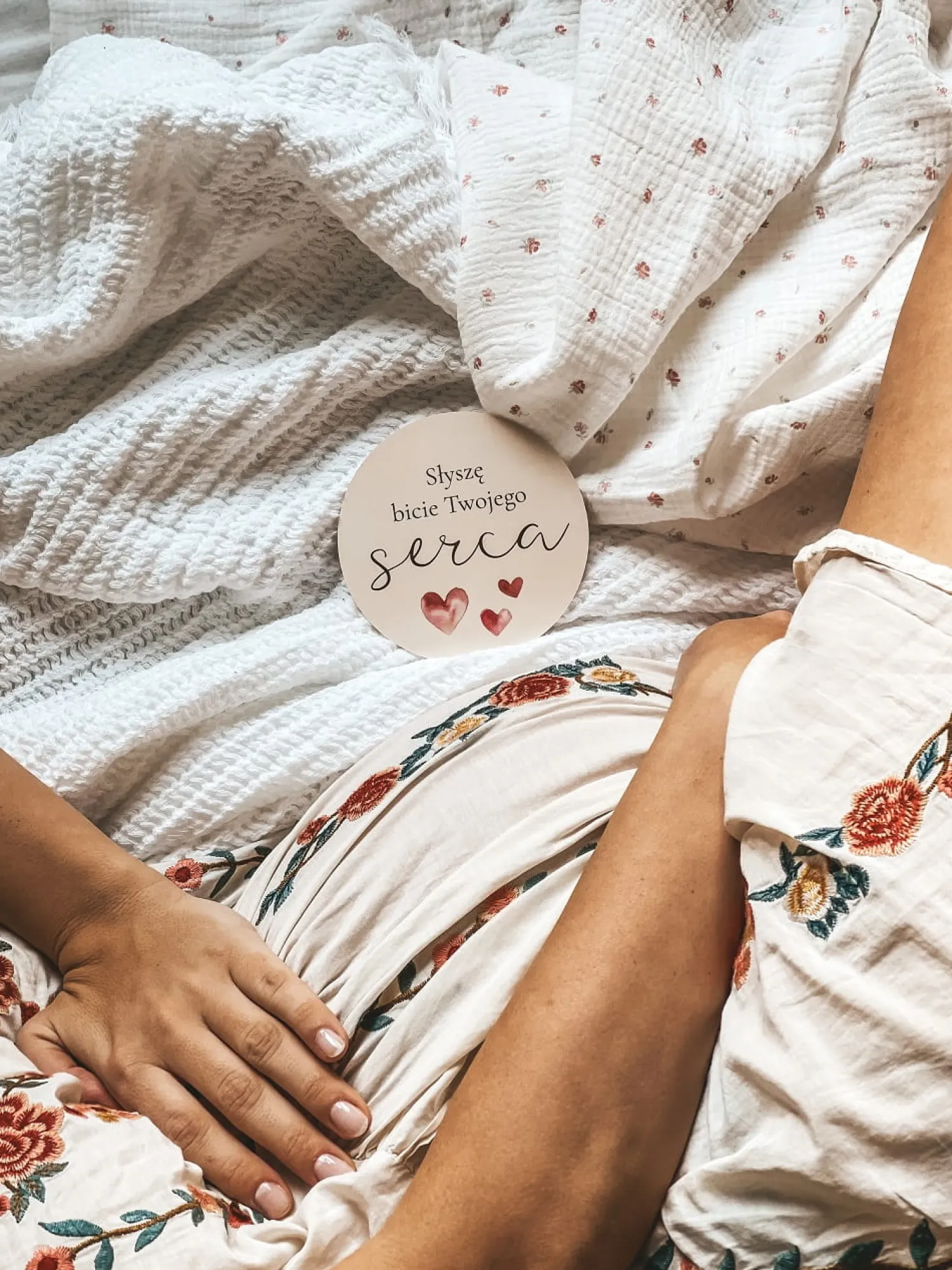 Albumy I Karty Do Zdjęć|Albumy I Karty Do Zdjęć | Mommy Planner Karty do zdjęć Oh mama®