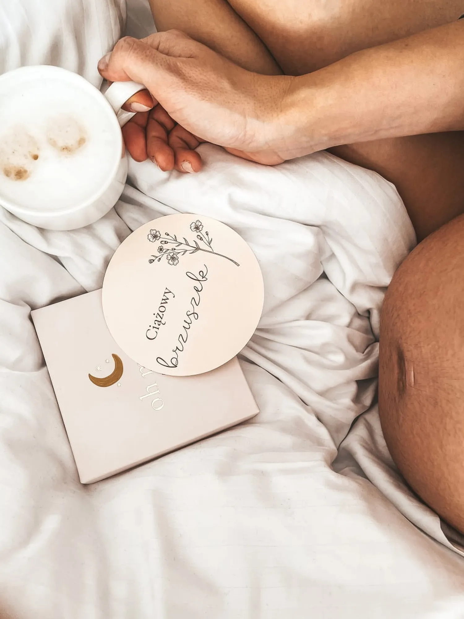 Albumy I Karty Do Zdjęć|Albumy I Karty Do Zdjęć | Mommy Planner Karty do zdjęć Oh mama®