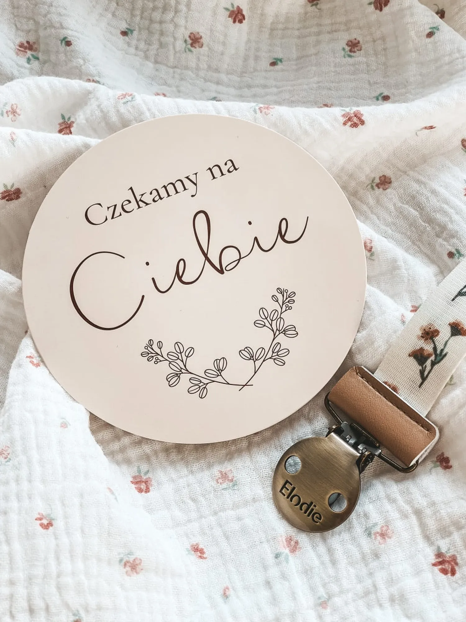 Albumy I Karty Do Zdjęć|Albumy I Karty Do Zdjęć | Mommy Planner Karty do zdjęć Oh mama®
