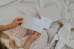 Albumy I Karty Do Zdjęć|Albumy I Karty Do Zdjęć | Mommy Planner Karty do zdjęć Oh mama®