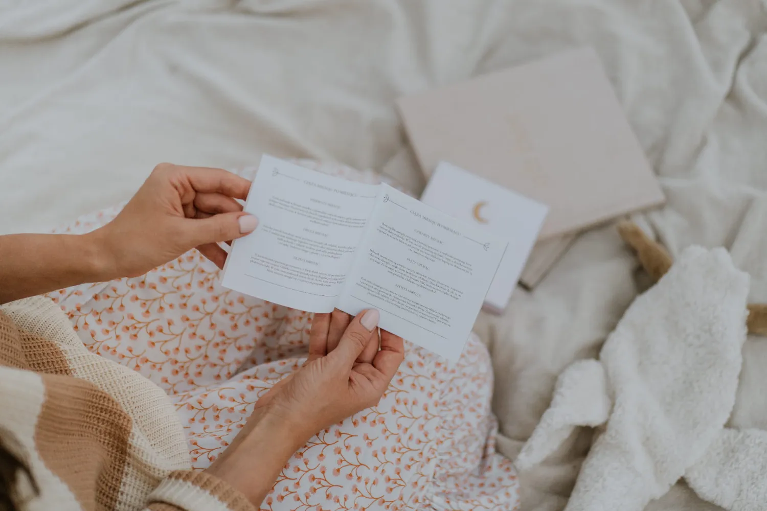Albumy I Karty Do Zdjęć|Albumy I Karty Do Zdjęć | Mommy Planner Karty do zdjęć Oh mama®