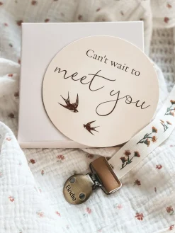 Albumy I Karty Do Zdjęć|Albumy I Karty Do Zdjęć | Mommy Planner Karty do zdjęć Oh mama®