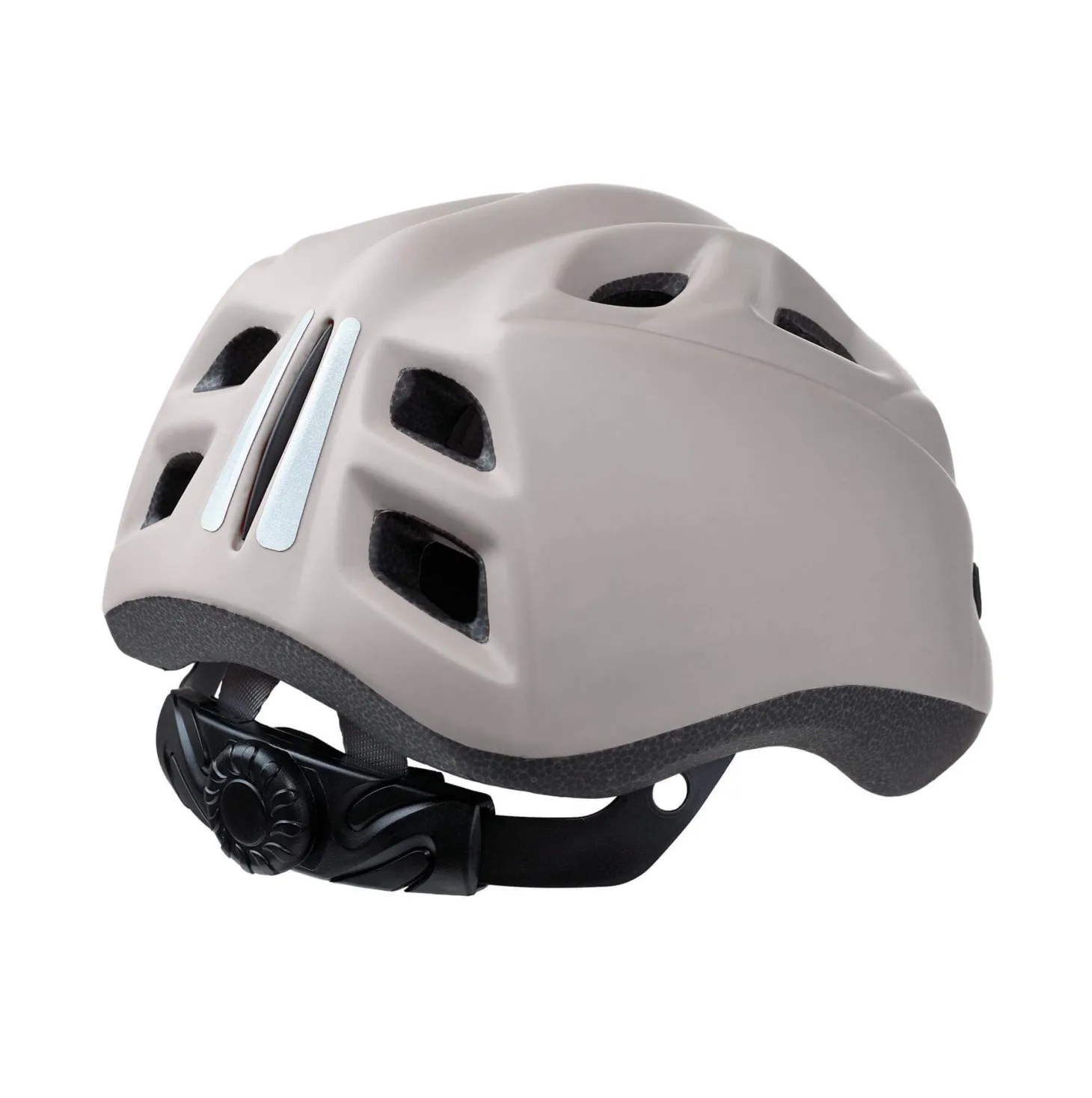 Kask dla dzieci Vanilla CupCake