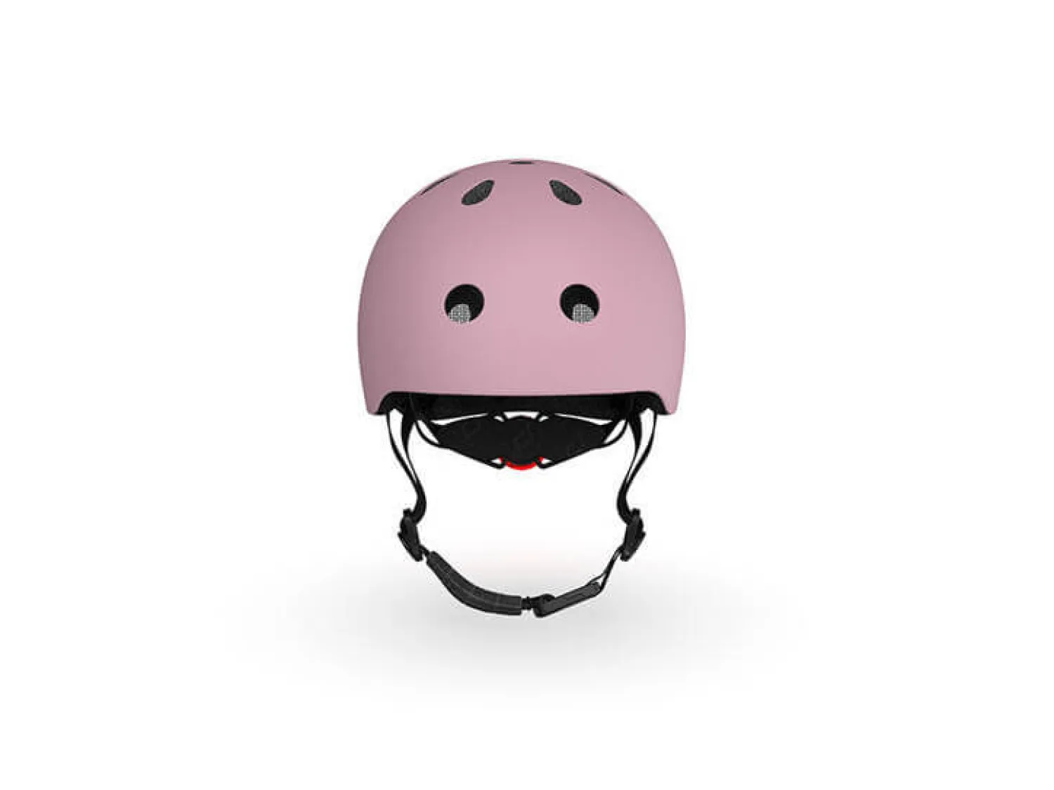 Kaski Dla Dzieci|Przydatne Akcesoria | Scootandride Kask S-M dla dzieci 3+ Wildberry