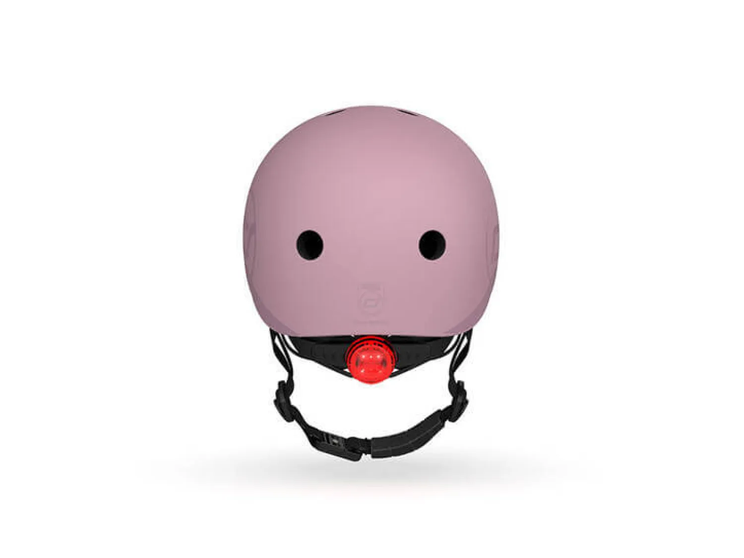 Kaski Dla Dzieci|Przydatne Akcesoria | Scootandride Kask S-M dla dzieci 3+ Wildberry