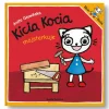 Kicia Kocia|2-5 Lat | Wydawnictwo Media Rodzina Kicia Kocia majsterkuje