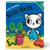 Kicia Kocia. To moje!