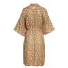 Kimono Bambusowe - FLOWER STYLES