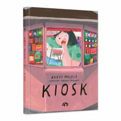Kiosk