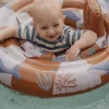 Kółko treningowe dla dzieci Ocean World