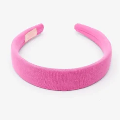 Klaudi PASTEL PINK