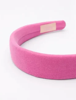 Klaudi PASTEL PINK