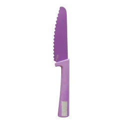 KlyvClassic nóż dla dzieci - Lavender, 3+
