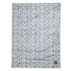 Kocyki|Kocyki | Elodie Details Kocyk Pearl Velvet - Garden Leo Toile