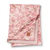 Kocyki|Kocyki | Elodie Details Kocyk Pearl Velvet - River Rose