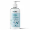 Naturalne Kosmetyki|Naturalne Kosmetyki | MomMe Kojąca emulsja do kąpieli, 200 ml