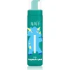 Naturalne Kosmetyki|Naturalne Kosmetyki | Naif Kolorowa pianka do kąpieli dla dzieci, 150ml