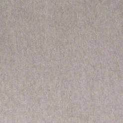 Kombinezony|Ubranka Dziecięce | Lassig Kombinezon Baby Knitted GOTS, Garden Explorer grey