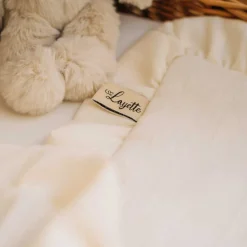Komplet pościeli z wypełnieniem ROMANTIC