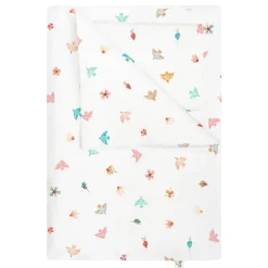 Pościel Z Wypełnieniem|Pościel Z Wypełnieniem | Layette Komplet pościeli z wypełnieniem BIRDS