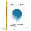 Poradniki Dla Rodziców|Dla Rodziców | Wydawnictwo Natuli Konflikty w rodzinie