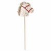 Konik Hobby horse Dotty AIDEN