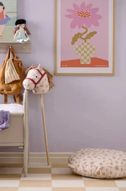 Konik Hobby horse Dotty AIDEN