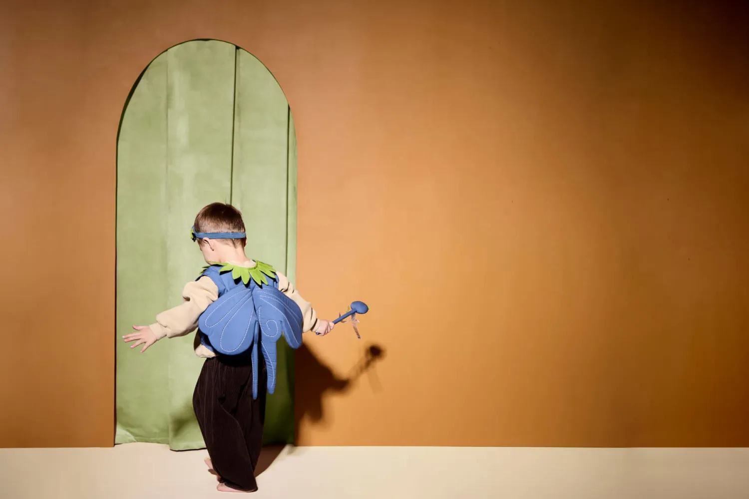 Kostiumy I Akcesoria|Kostiumy I Akcesoria | Kids Concept Kostium jagodowej wróżki