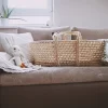 Kosze Mojżesza I Kołyski|Kosze Mojżesza I Kołyski | AhojBaby Kosz Mojżesza + materacyk
