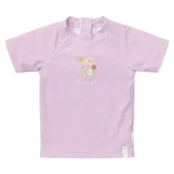Koszulka do kąpieli Mauve