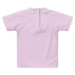 Koszulka do kąpieli Mauve