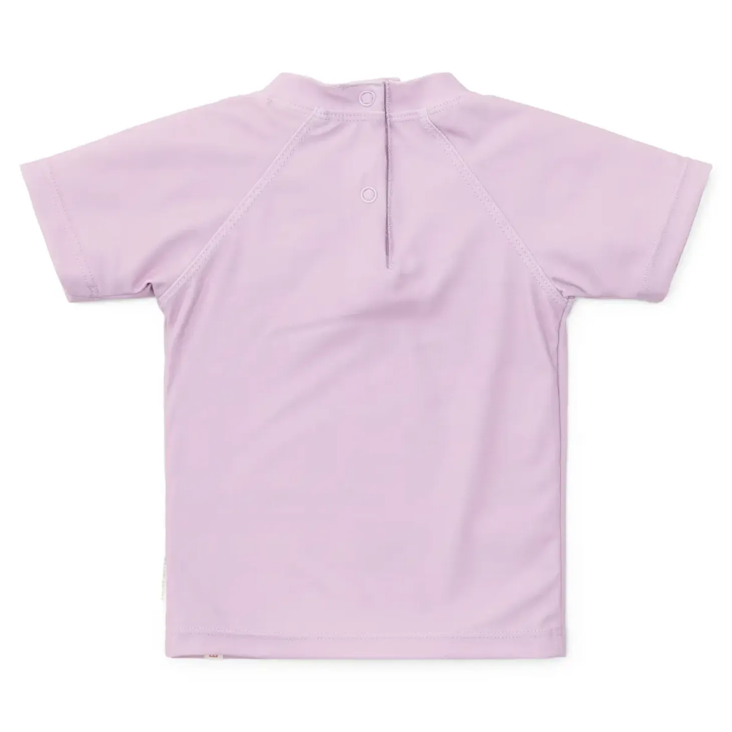 Koszulka do kąpieli Mauve