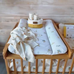 Porządek W Domu|Kosze I Pojemniki | Layette Koszyk pojemnik do przechowywania LUCKY DUCKY