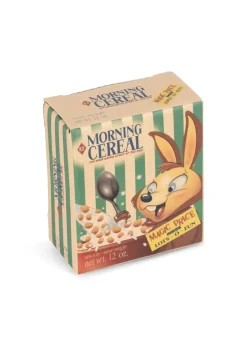 6 Lat+|3 Lata + | Konges slojd Koszyk z produktami spożywczymi Mini Market - multi