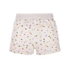 Kąpielówki - Pebbles, multicolor