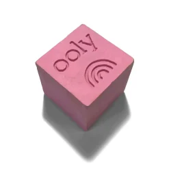 Artykuły Plastyczne | Ooly Kreda Chodnikowa, Chalk-O-Rama