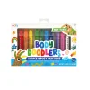 Kredki do Malowania Twarzy - Body Doodlers
