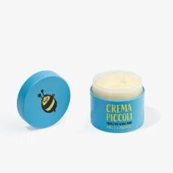 Naturalne Kosmetyki Dla Mam|Naturalne Kosmetyki | Francesca Lami Krem nawilżający, 30ml