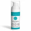 Krem Pieluszkowy ZASPA, 50g