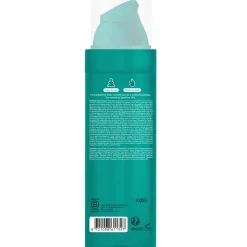 Naturalne Kosmetyki Dla Mam|Naturalne Kosmetyki | Naif Krem przeciwsłoneczny SPF 50 dla dzieci, 100 ml