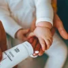 Naturalne Kosmetyki|Naturalne Kosmetyki | Linea MammaBaby Krem przeciw zaczerwienieniom SOS Baby, 30ml