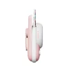 Idealne W Podróży|6 Lat+ | The Zoofamily Krótkofalówki dla dzieci Zoo Walkie Talkie - Unicorn, Unicorn