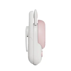 Idealne W Podróży|6 Lat+ | The Zoofamily Krótkofalówki dla dzieci Zoo Walkie Talkie - Rabbit, Rabbit